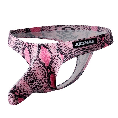 Bikini uomo intimo gay