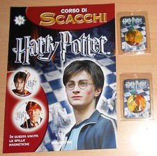 DE AGOSTINI SERIE CORSO DI