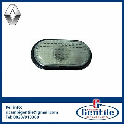 Renault espace 2000 2002 - 2000,