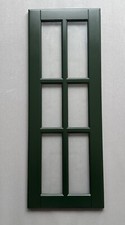 Ikea metod bodbyn verde - ikea,