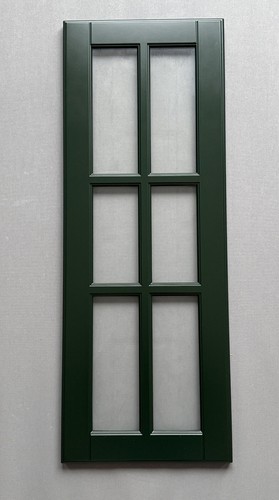 Ikea metod bodbyn verde scuro - ikea,