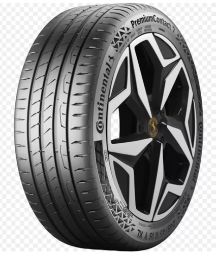 Gomme pneumatici 205 r16 - pneumatici, 205/55/r16