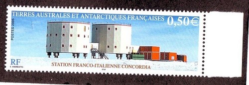 Territorio francese - territorio,
