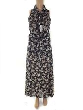 Please Completo Da Donna Nero