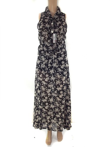 Please completo donna nero - donna,