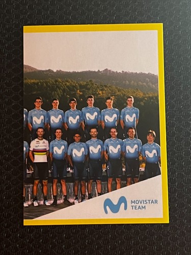 Sticker vignette panini equipe - panini,