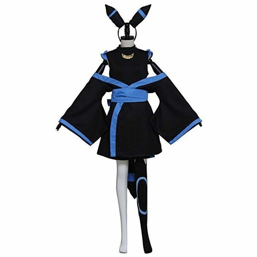 Costume cosplay pocket - costume,