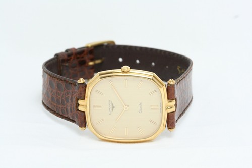 Orologio longines vintage - longines,