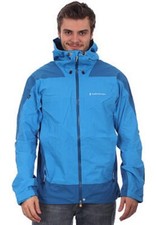 Peak performance pure active - performance,
