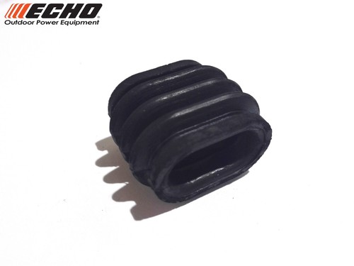 Raccordo soffietto - raccordo,