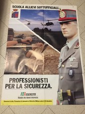 188 manifesto viterbo 1961 - 188,