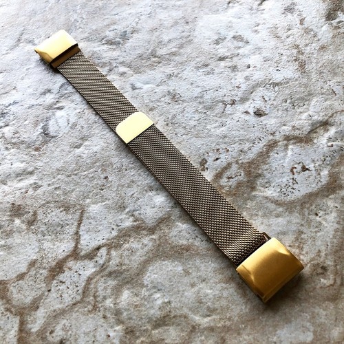 Cinturino quick fit milanese - cinturino,