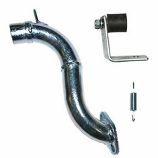 SIMONINI 41308 COLLETTORE DOWN