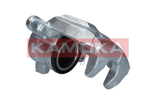 Pinza freno kamoka - freno, per