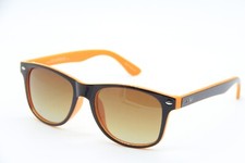NEW VERSACE 1969 VINTAGE