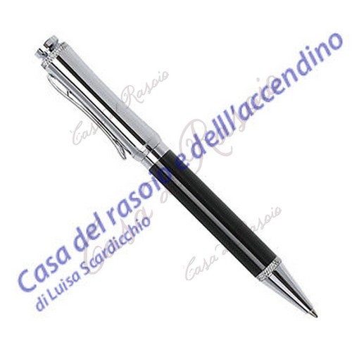 Penna sfera biro - a,