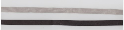 Silver cross wilson marmet - wilson,