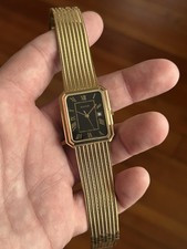 😍 NOS COME NUOVO CON