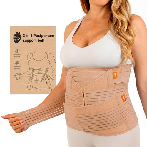 Baby uma fascia - baby,