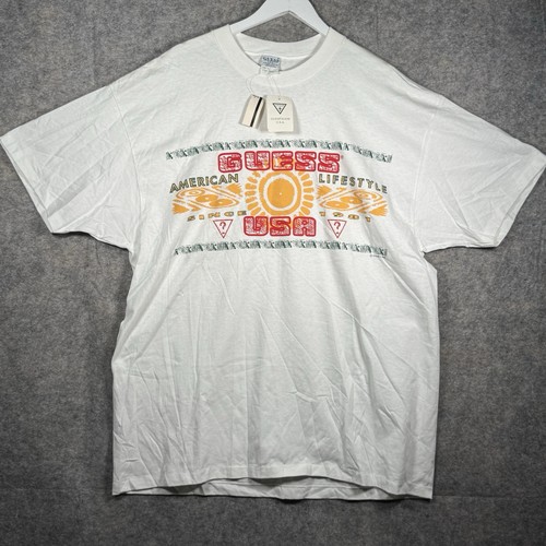Shirt uomo vintage anni - t-shirt,