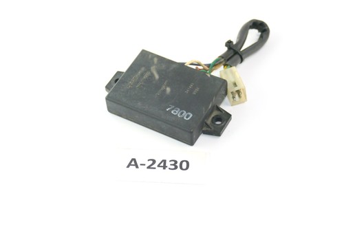 Aprilia 125 extrema 1993 - 125,
