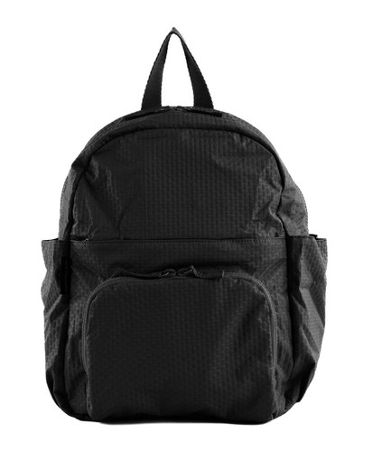 Mandarina duck revival 0 - mandarina,