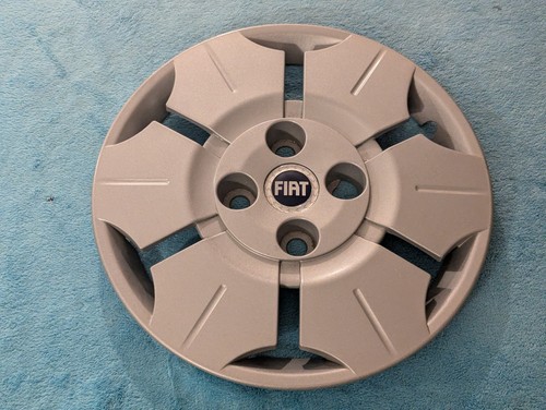 Fiat panda coppa ruota - panda,