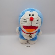 D0207B The Doraemon Originale