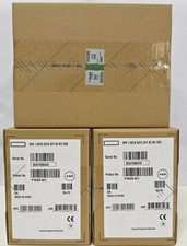 1PZ Server SSD HPE P18426-B21