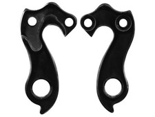 V BIKE Forcellino cambio bici