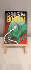 Bomba! Variant Esclusiva 300
