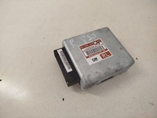 Modulo centralina cambio Opel