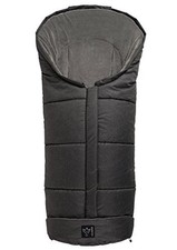 (TG. Taglia unica) Kaiser Jooy