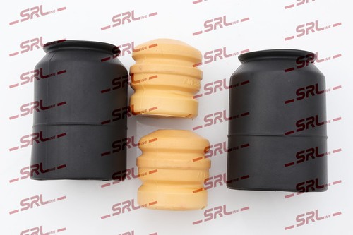 Srline s030113 kit parapolvere - srline,