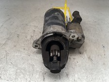 MOTORINO D' AVVIAMENTO PER