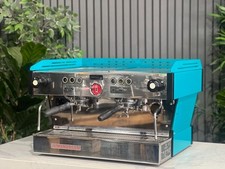 LA MARZOCCO LINEA PB 2 GROUP
