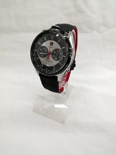 Orologio Automatico TAG HEUER