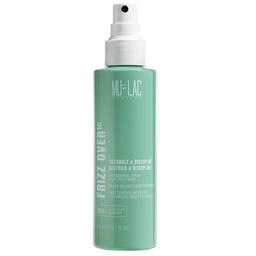 Mulac frizz over10 - frizz,