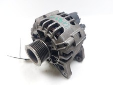 8200654541 ALTERNATORE RENAULT CLIO III (B85-C85-S85) RESTYLING 1.2 B/GPL 16V MA
