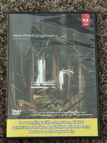 Adobe photoshop lightroom - photoshop,
