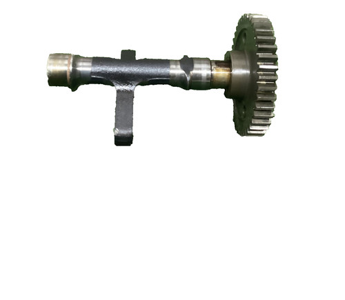 Contralbero yamaha xenter - yamaha,