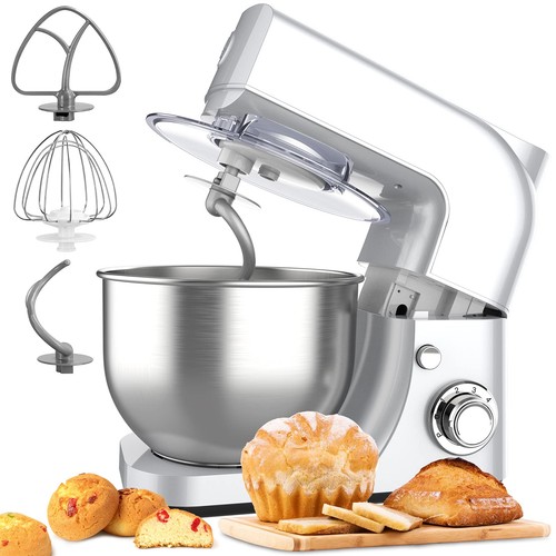 Vpcok robot cucina - vpcok,