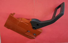 Coperchio frizione - Gruppo