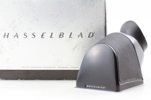 Ecc hasselblad nc 2 - [ecc+5], nc-2
