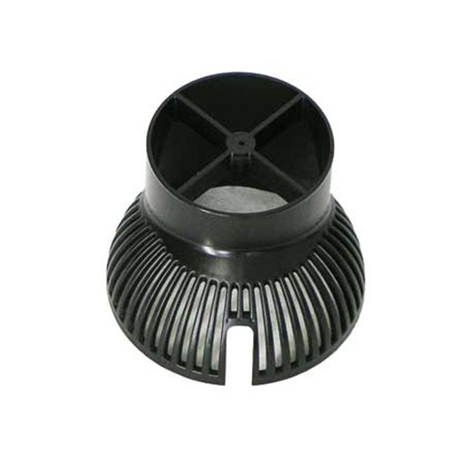 Tunze 6205 130 - tunze, della