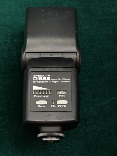 Nissin di622 mark - nissin,