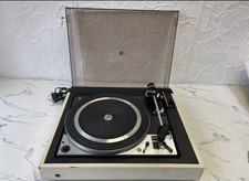 Dual | 1228 | Giradischi | HiFi Vintage Non Testato