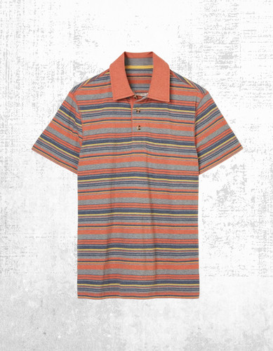 Camicia uomo fat face - face, cotone