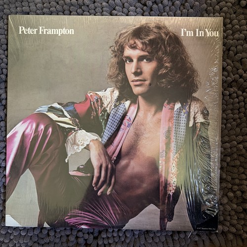 Peter frampton m in - peter,