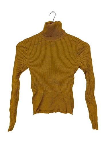 Zara maglione dolcevita donna - zara,